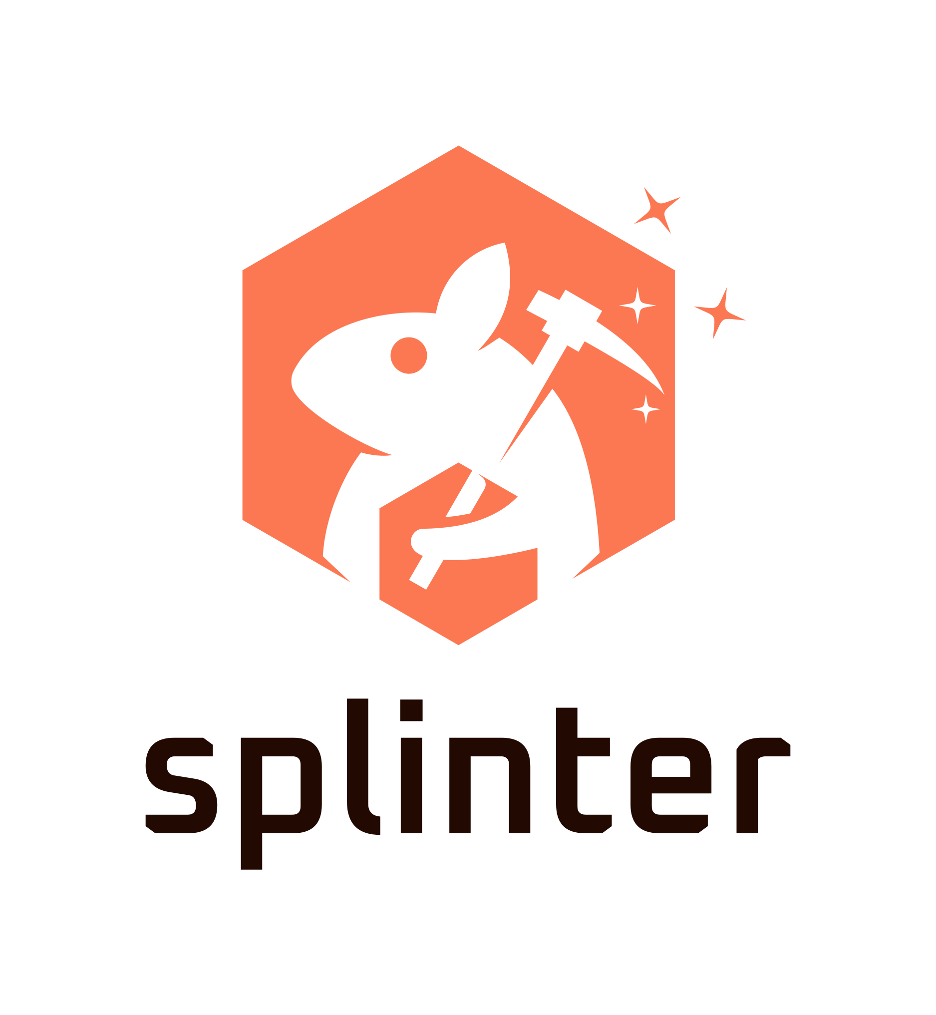 Splinter