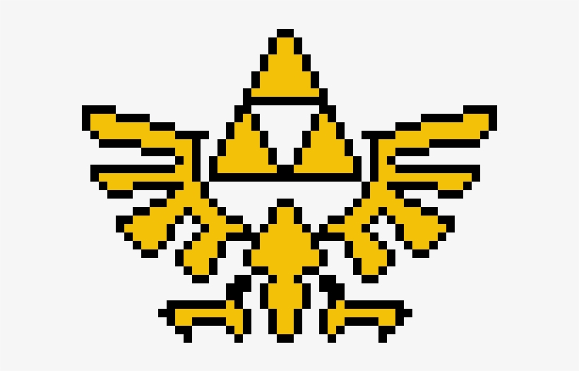 ZeldaBot